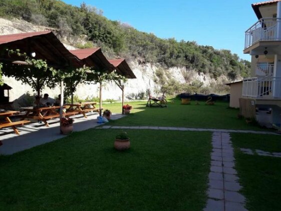 House Aggeliki - Photo2
