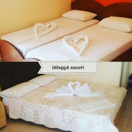 House Aggeliki - Photo3