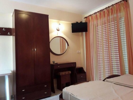 House Aggeliki - Photo4