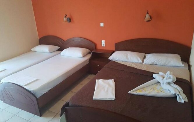 House Aggeliki - Photo5