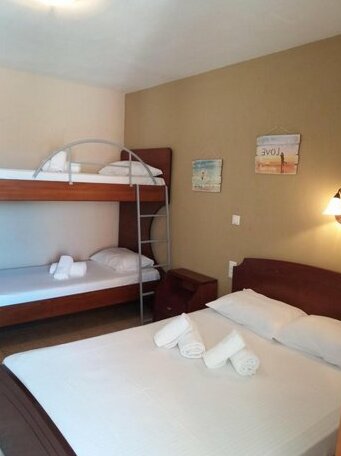 House Meltemi - Photo2
