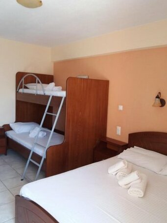 House Meltemi - Photo3