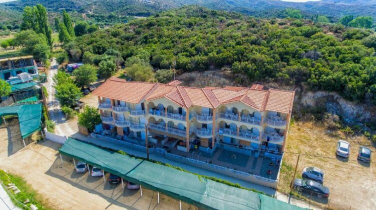 House Meltemi - Photo4