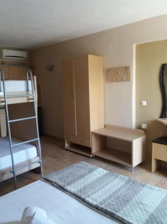 House Meltemi - Photo5