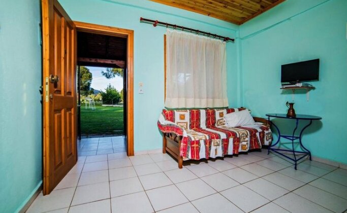 House Rena - Photo3