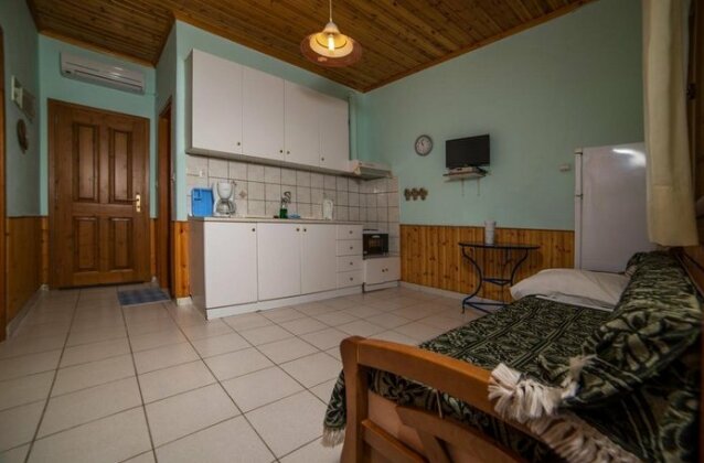 House Rena - Photo5