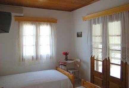 Katina's House - Photo3