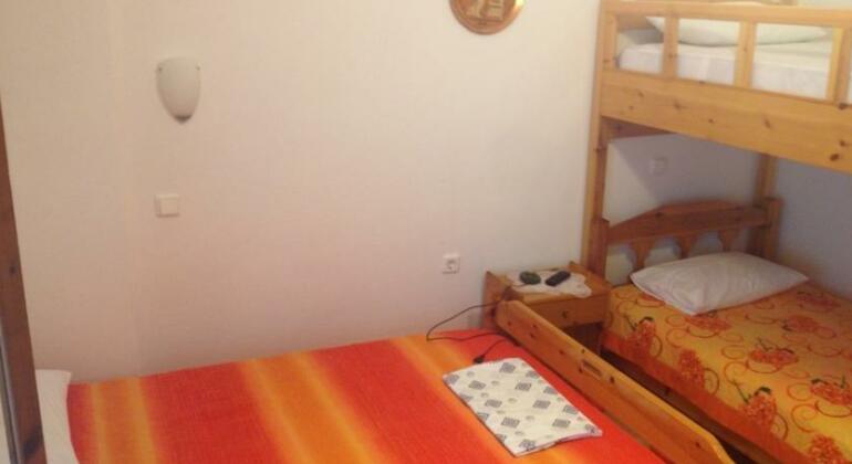 Katina's House - Photo4