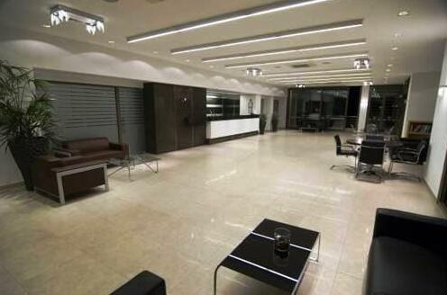 Lagomandra Hotel and Spa - Photo4