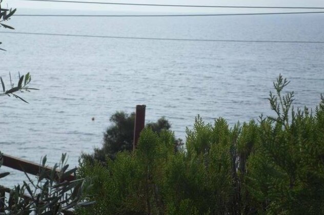 Lagomandra House - Photo3