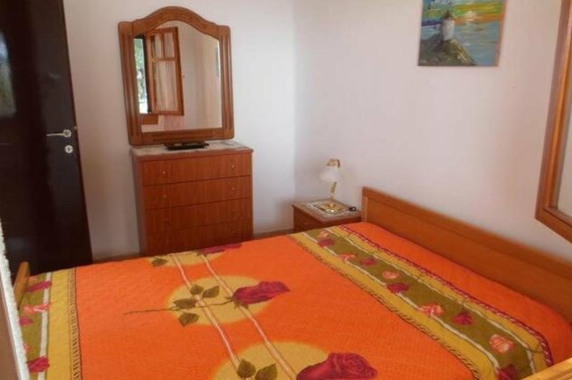 Lagomandra House - Photo4