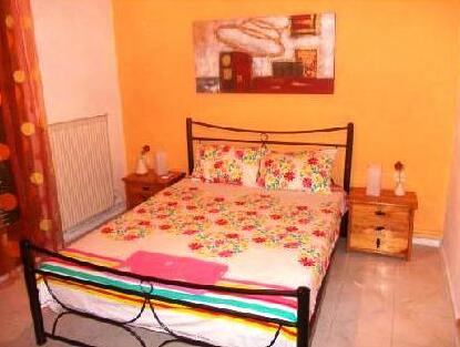 Lampos House Vourvourou - Photo3