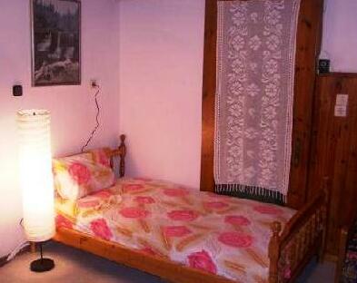 Lampos House Vourvourou - Photo4
