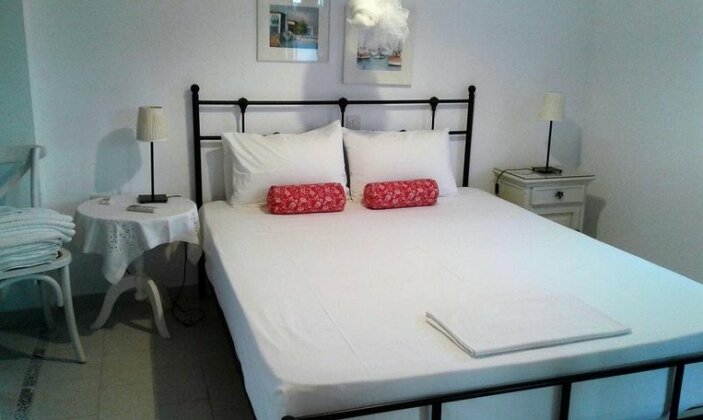 Maistros Holiday Homes - Photo3