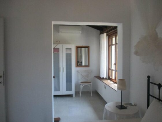 Maistros Holiday Homes - Photo5