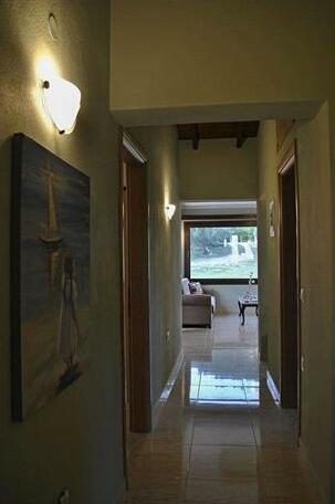 Malama Home - Photo2