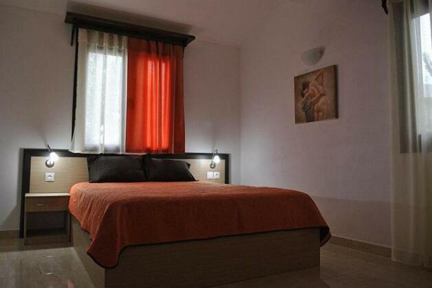 Malama Home - Photo3