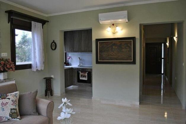 Malama Home - Photo4