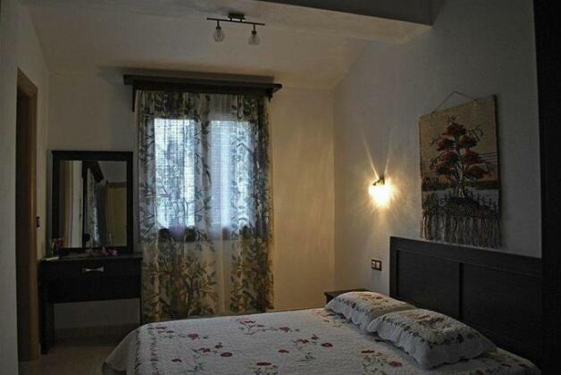 Malama Home - Photo5