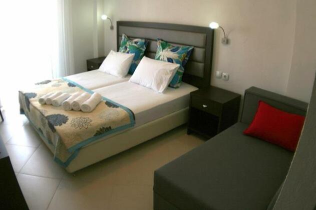 Mare D'Oro - Photo3
