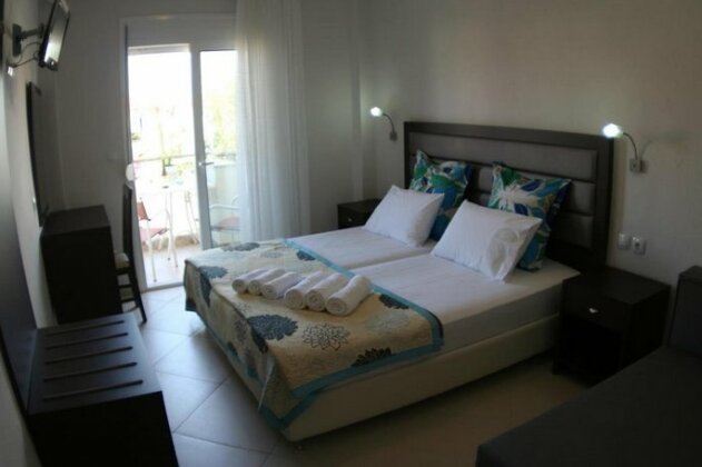 Mare D'Oro - Photo5