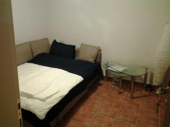 Maria House Sithonia Peninsula - Photo2