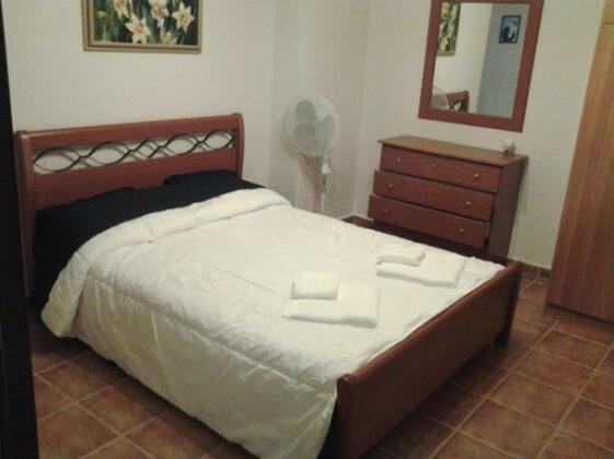Maria House Sithonia Peninsula - Photo4