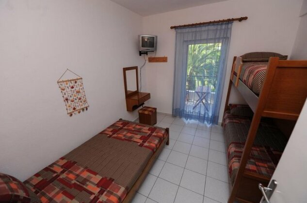 Nefeli Studios Sithonia Peninsula - Photo3