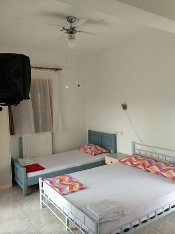Nikolaidis House - Photo4