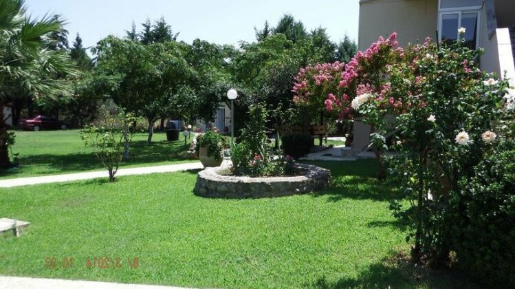 Nikolaidis House - Photo5