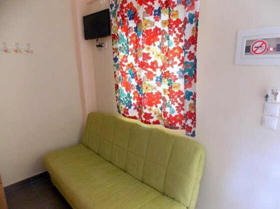 Nikos Apartments Sithonia Peninsula - Photo3