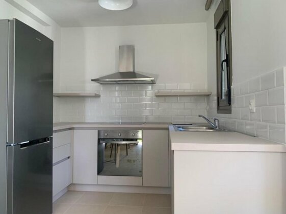 NIOVI Villas - Photo2