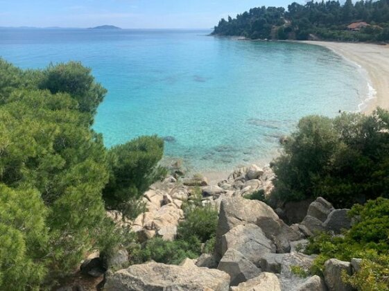 NIOVI Villas - Photo3