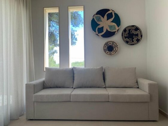 NIOVI Villas - Photo5