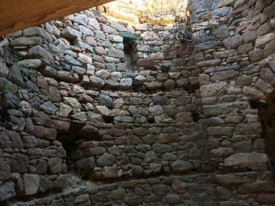 Nymfes House Sithonia Peninsula - Photo4