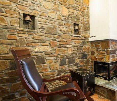 Oreiades Guesthouse - Photo4