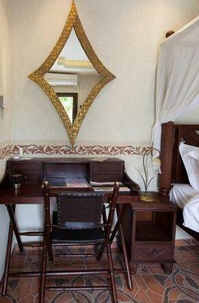 Oreiades Guesthouse - Photo5