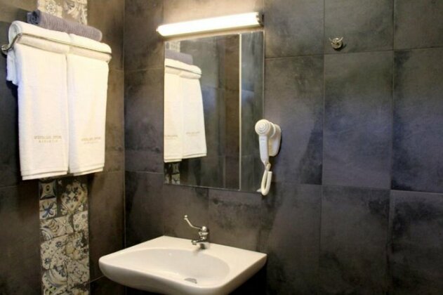 Palladium Sithonia - Photo5