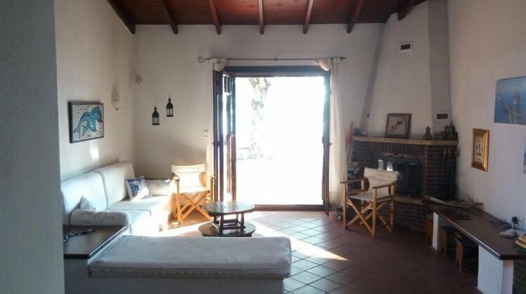 Paradise in Vourvourou - Photo2