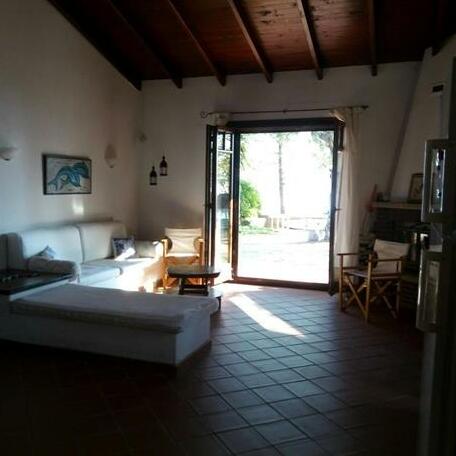 Paradise in Vourvourou - Photo4