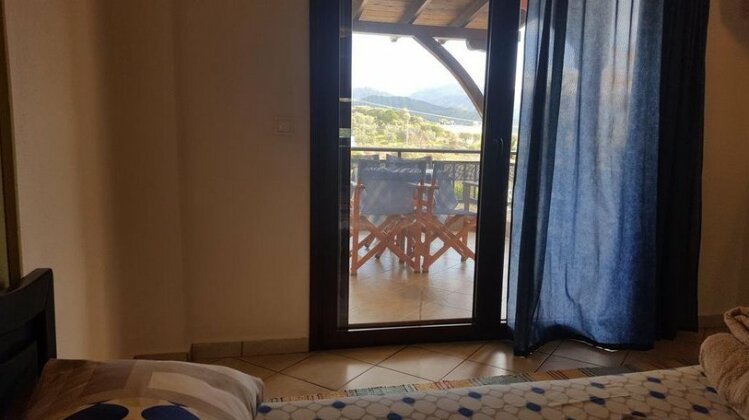 Petrino Sithonia Peninsula - Photo4