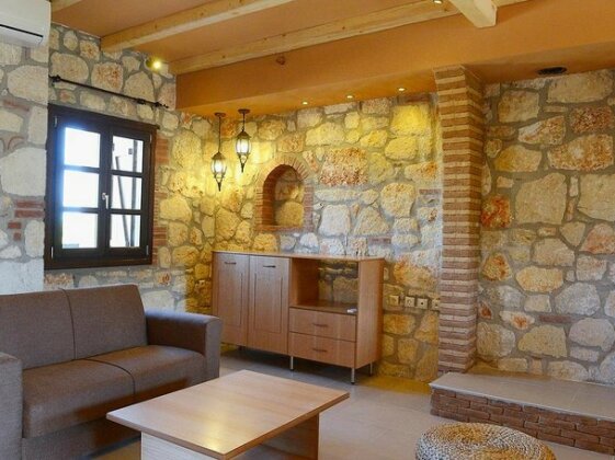 Petrino Vourvourou Sithonia Peninsula - Photo2
