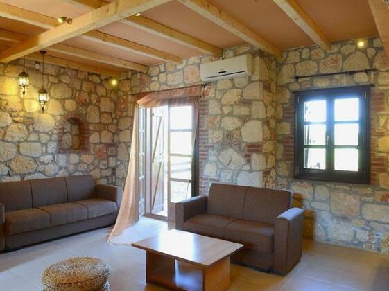 Petrino Vourvourou Sithonia Peninsula - Photo4