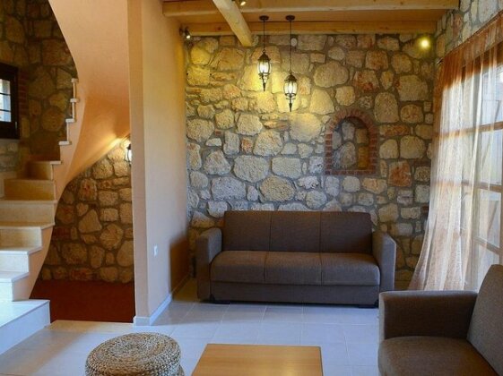 Petrino Vourvourou Sithonia Peninsula - Photo5