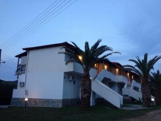 Porto Blue Studios - Photo4
