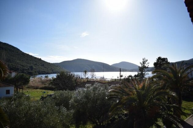 Porto Blue Studios - Photo5