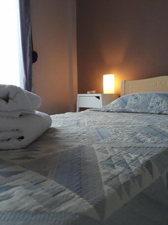 Rokka Rooms - Photo4