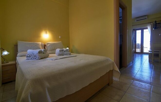 Sarti Paradise - Photo4