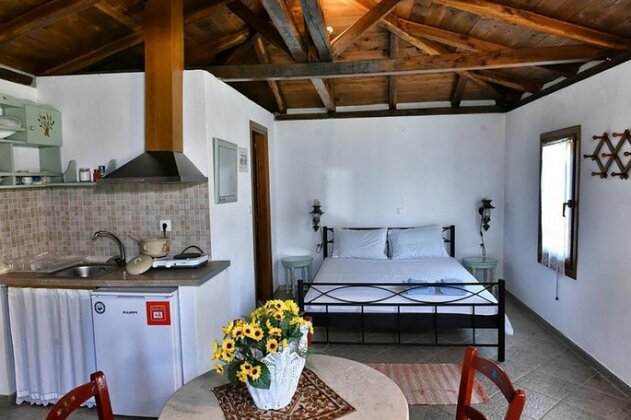 Stellina's House - Photo2