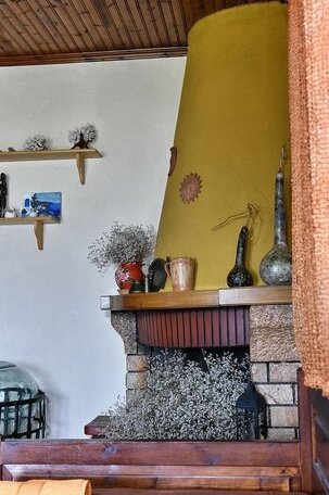 Stellina's House - Photo3